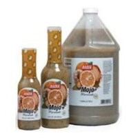 Badia Mojo 1 Gal Plastic Bottle (Marinade)