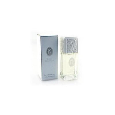 JESSICA MCCLINTOCK 10105292 JESSICA McCLINTOCK - EDP SPRAY