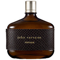 John Varvatos Vintage Eau de Toilette Spray