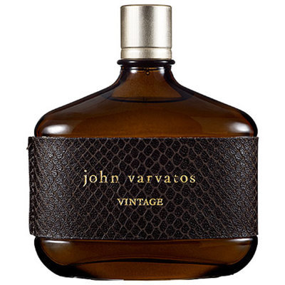 John Varvatos Vintage Eau de Toilette Spray