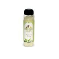 Fresh Wave Odor Neutralizing Vacuum Pearls Unscented 5.25 Oz