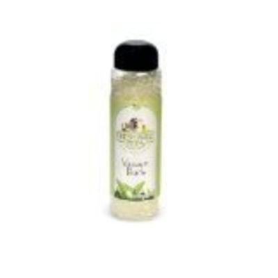 Fresh Wave Odor Neutralizing Vacuum Pearls Unscented 5.25 Oz