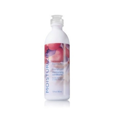 Bath & Body Works® Moonlight Path Moisturizing Conditioner