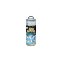 Max Professional 3159 Easy Shammy - Pack of 12