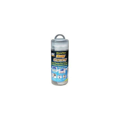 Max Professional 3159 Easy Shammy - Pack of 12