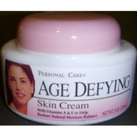 Alphagamma Anti Wrinkle face Cream