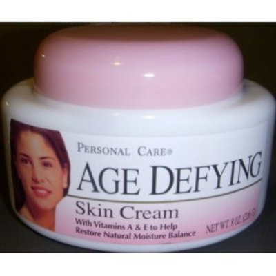 Alphagamma Anti Wrinkle face Cream