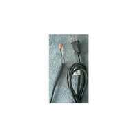 Oster Usa 110740 Replacement Cord for 111