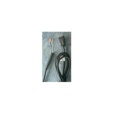 Oster Usa 110740 Replacement Cord for 111