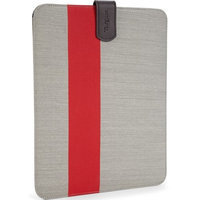TARGUS Targus Geo 8 Inch Universal Tablet Sleeve