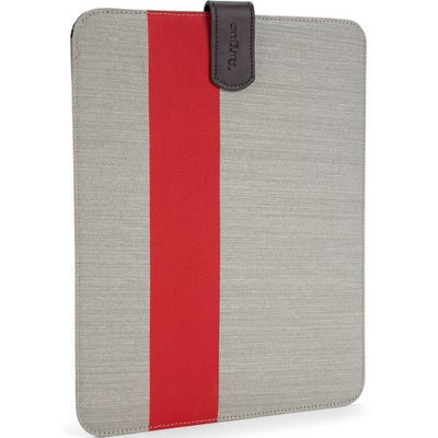 TARGUS Targus Geo 8 Inch Universal Tablet Sleeve
