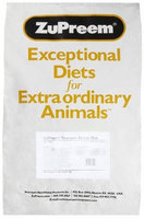 Super-dog Pet Food Company ZuPreem Premium Ferret Diet 30lb