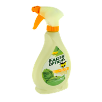 Earth Options by Raid Rose & Flower Insect Spray