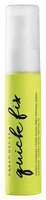 Urban Decay Quick Fix Hydra-charged Complexion Prep Priming Spray