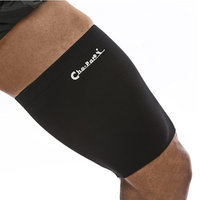 Cho-Pat Thigh Compression Sleeve X Large
