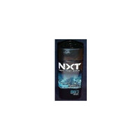 NXT Light Post Shave for Sensitive Skin Light Formula with Natural Mint Extract. Step 3.. 4.16oz