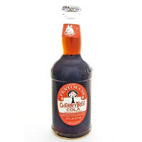 Fentimans Fentiman's Cherrytree Cola (275ml)