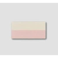 Mary Kay Mineral Highlighting Powder ~ Pink Porcelain