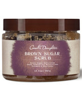 Carol's Daughter Brown Sugar Scrub