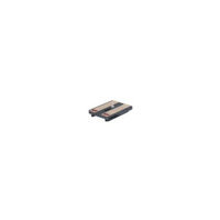 Giottos QR Plate for MH657