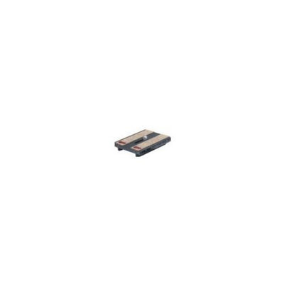 Giottos QR Plate for MH657