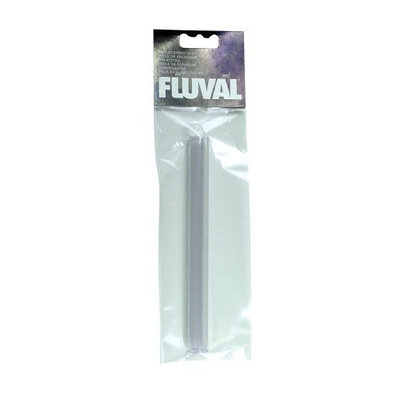 Hagen A20004 Fluval Intake Stem for Fluval 305 and 405 Filters