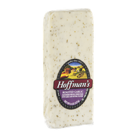 Hoffman's Cheese Roasted Garlic