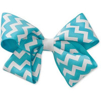 Baby Girl Bow Hair Clip