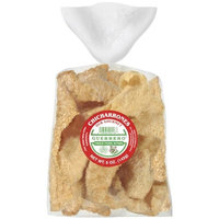 Guerrero Fried Pork Rinds, 5 oz