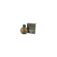 HALSTON Z-14 by Halston Mini EDC .25 oz for Men