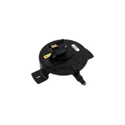 HAYWARD Hayward IDXL2BVS1930 Blower Vac Switch