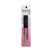 Lip Lites Metallic Mocha (2-Pack)