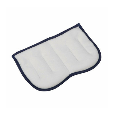 Mabis Briggs Healthcare Therabead Sinus Pain Compression Therapy