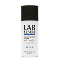 Lab Series Skincare for Men Treat - Skin Revitalizer Lotion