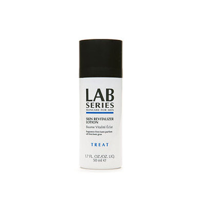 Lab Series Skincare for Men Treat - Skin Revitalizer Lotion