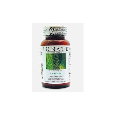 Innate Response Antioxidants 90 count