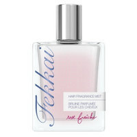 Fekkai Salon Professional Rose Fraîche Hair Fragrance Mist - 1.7 oz