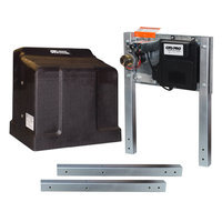 Mighty Mule Second Opener for Heavy Duty Slide Gates