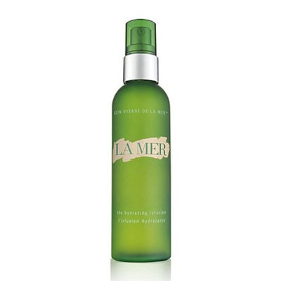 LA MER The Hydrating Infusion