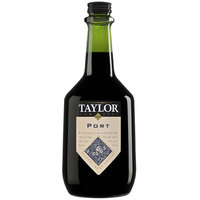 Taylor Port Wine, 1.5 l
