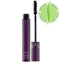 tarte Lash Hugger Eco-friendly Natural Mascara