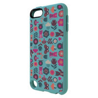 Speck iPod Touch 5th Generation Frost Friends - Multicolored (SPK-