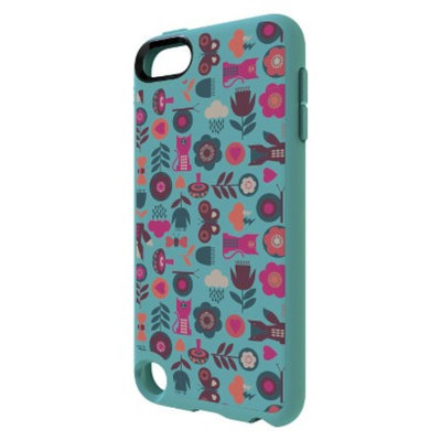 Speck iPod Touch 5th Generation Frost Friends - Multicolored (SPK-