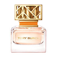 Tory Burch Tory Burch 1 oz Eau de Parfum Spray