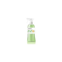 method play clean cleaner spray play clean