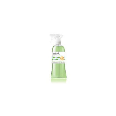 method play clean cleaner spray play clean