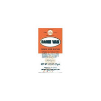 Bao He Wan Min Shan, 1.2oz, 200 Pills