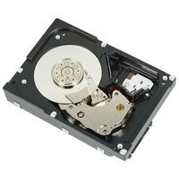 Dell - Imsourcing IGRMQY5074 - Dell-IMSourcing 3TB 3.5