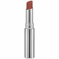 BECCA Ultimate Matte Lip Colour