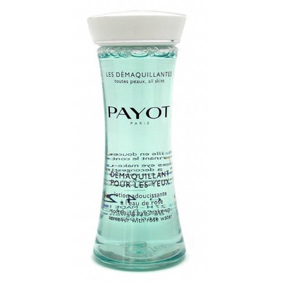 Payot Demaquillant Yeux Makeup Remover